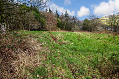 1.6 acres of Agricultural Land for sale in Bury North