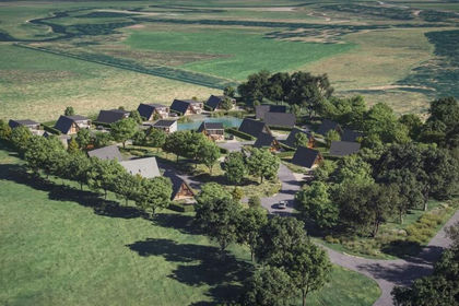 4.5 acres of Agricultural Land for sale in Stirling and Strathallan