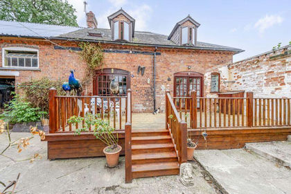 2 acres of Land for sale in Ellesmere Rural