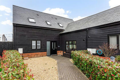 Land for sale in Lilley