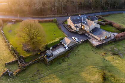 Development Land for sale in Withnell