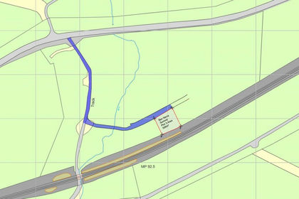 Vacant Land for sale in Inverness, Skye and West Ross-shire