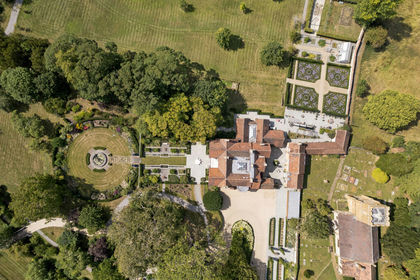 14 acres of Land for sale in Butlers Marston