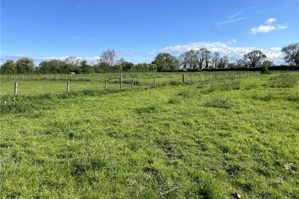8.1 acres of Grazing Land for sale in Dunsforths