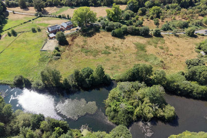Development Land for sale in Gerrards Cross