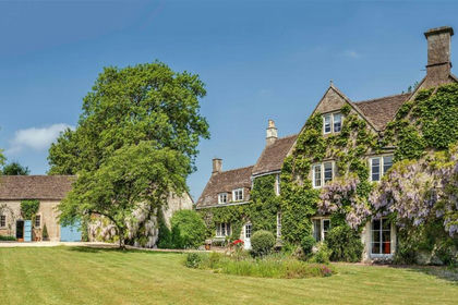 5 acres of Land for sale in Lacock