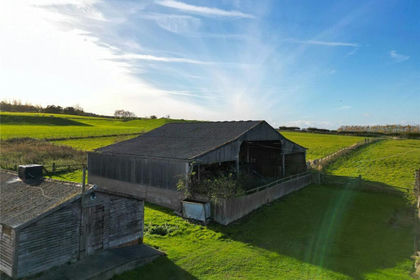 Development Land for sale in Houghton and Sunderland South