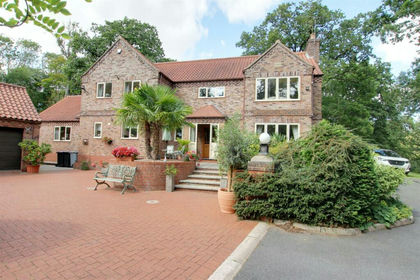 1.5 acres of Land for sale in Elkington