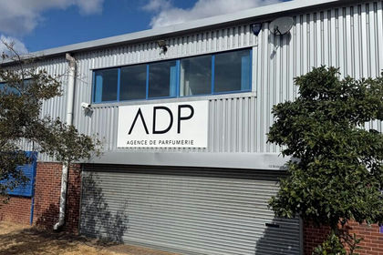 Industrial Land for sale in Welwyn Hatfield