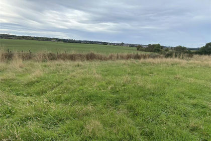 3.3 acres of Agricultural Land for sale in Livingston