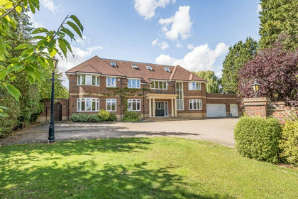 1.5 acres of Agricultural Land for sale in Kempston Rural