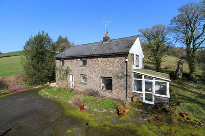 5.3 acres of Land for sale in Trallong