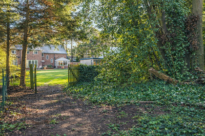 1 acre of Land for sale in Wirral West