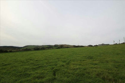 Development Land for sale in Argyll, Bute and South Lochaber