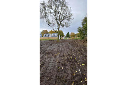 Development Land for sale in Ayr, Carrick and Cumnock