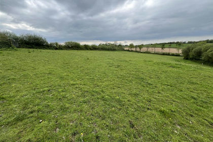 2.4 acres of Grazing Land for sale in Black Torrington