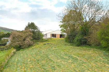 Residential Property for sale in Ugborough