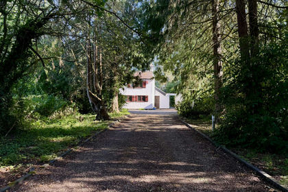 Cottage for sale in Dymock