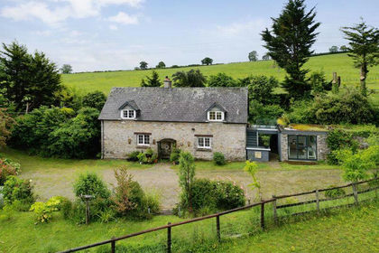 3.1 acres of Land for sale in Staverton