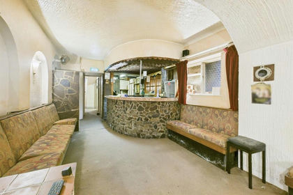 Commercial Land for sale in Llanelli