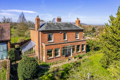 1.2 acres of House with Land for sale in Tarrington