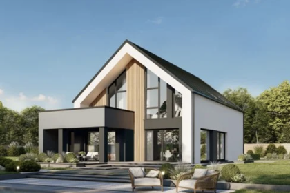 Building Plot for sale in West Stour