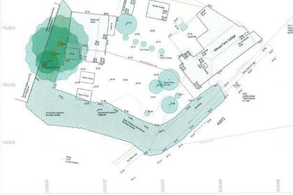 Development Land for sale in Bude-Stratton