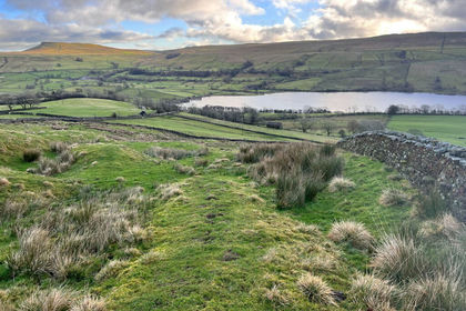 2.3 acres of Agricultural Land for sale in Bainbridge