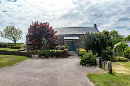 13.9 acres of Land for sale in Aldingham