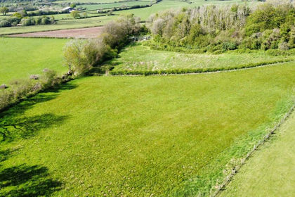 1.9 acres of Agricultural Land for sale in Penllyn