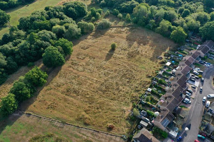 Undeveloped Land for sale in Sandhurst