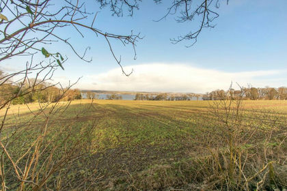 Development Land for sale in Angus and Perthshire Glens