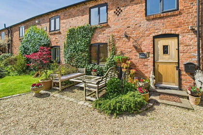 Land for sale in Holt