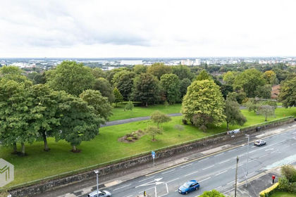 Development Land for sale in Salford