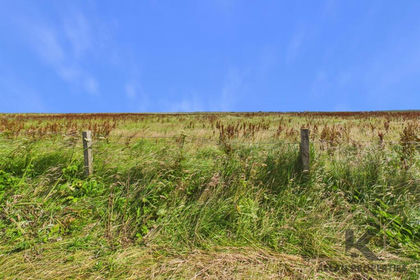 3.2 acres of Undeveloped Land for sale in Orkney and Shetland