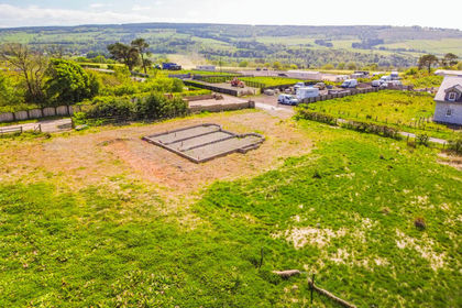 Development Land for sale in Kilmarnock and Loudoun