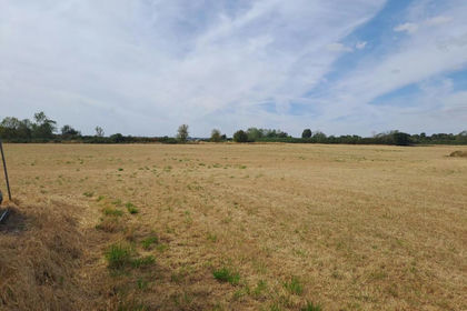 15 acres of Development Land for sale in Stickney
