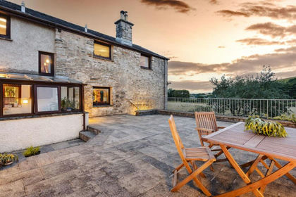 Land for sale in Preston Patrick