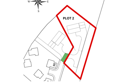 Development Land for sale in Rackheath