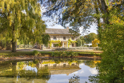 1.7 acres of Land for sale in Belchamp Otten