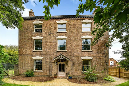 Development Land for sale in Eastington