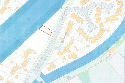 Land for sale in Surrey Heath