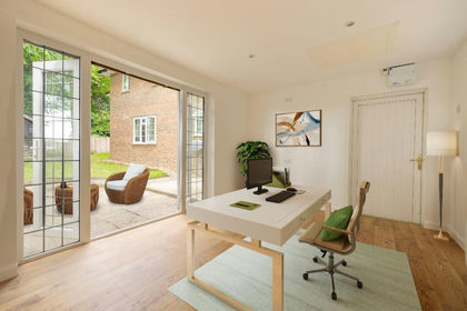 2 acres of Land for sale in Hellingly