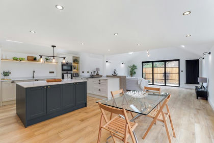 Land for sale in Cranbrook & Sissinghurst