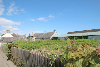 Development Land for sale in Caithness, Sutherland and Easter Ross