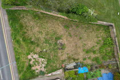 Development Land for sale in Brampton