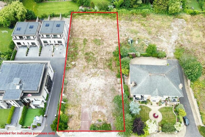 Development Land for sale in Southport