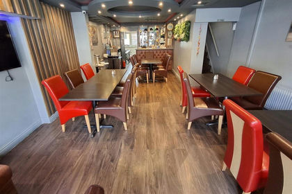 Pub for sale in Birmingham Selly Oak