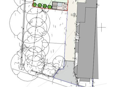 Development Land for sale in Earl Shilton