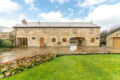 Land for sale in Barnsley South